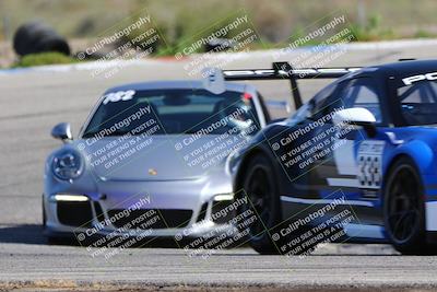 media/May-05-2024-PCA Golden Gate (Sun) [[e78a73752d]]/Red/Off Ramp/